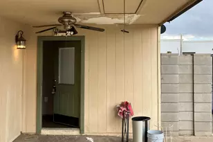 7613 W Devonshire Ave, Phoenix, AZ 85033 - Photo 4