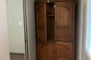 7613 W Devonshire Ave, Phoenix, AZ 85033 - Photo 24