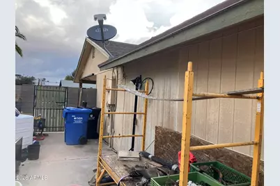 7613 W Devonshire Avenue, Phoenix, AZ 85033 - Photo 32