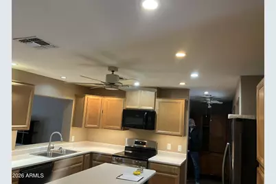 7613 W Devonshire Avenue, Phoenix, AZ 85033 - Photo 8