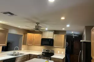 7613 W Devonshire Ave, Phoenix, AZ 85033 - Photo 8