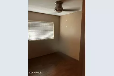 7613 W Devonshire Avenue, Phoenix, AZ 85033 - Photo 18