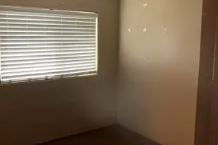 7613 W Devonshire Ave, Phoenix, AZ 85033 - Photo 18