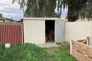 7613 W Devonshire Ave, Phoenix, AZ 85033 - Photo 30