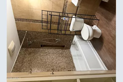 7613 W Devonshire Avenue, Phoenix, AZ 85033 - Photo 12