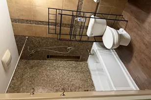 7613 W Devonshire Ave, Phoenix, AZ 85033 - Photo 12