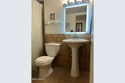 5212 N 42nd Lane, Phoenix, AZ 85019 - Photo 12