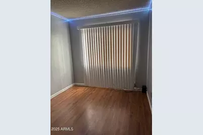 5212 N 42nd Lane, Phoenix, AZ 85019 - Photo 14