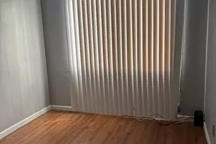 5212 N 42nd Ln, Phoenix, AZ 85019 - Photo 14