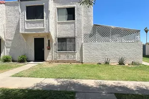 5212 N 42nd Ln, Phoenix, AZ 85019 - Photo 1