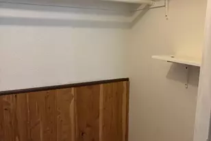 5212 N 42nd Ln, Phoenix, AZ 85019 - Photo 16