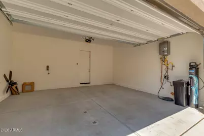 7332 E Vista Bonita Drive, Scottsdale, AZ 85255 - Photo 30