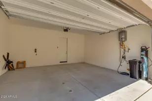 7332 E Vista Bonita Dr, Scottsdale, AZ 85255 - Photo 30