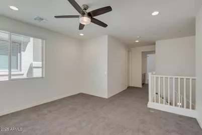 7332 E Vista Bonita Drive, Scottsdale, AZ 85255 - Photo 22