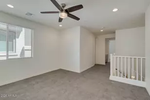 7332 E Vista Bonita Dr, Scottsdale, AZ 85255 - Photo 22