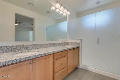 7332 E Vista Bonita Drive, Scottsdale, AZ 85255 - Photo 20