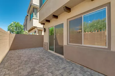7332 E Vista Bonita Drive, Scottsdale, AZ 85255 - Photo 2