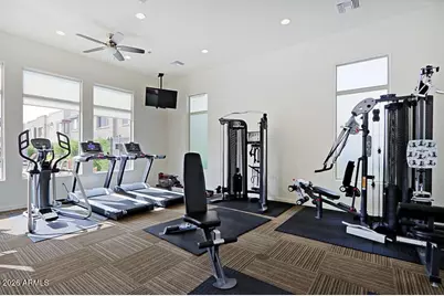 7332 E Vista Bonita Drive, Scottsdale, AZ 85255 - Photo 34