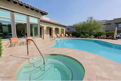 7332 E Vista Bonita Drive, Scottsdale, AZ 85255 - Photo 36