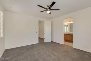 7332 E Vista Bonita Dr, Scottsdale, AZ 85255 - Photo 18