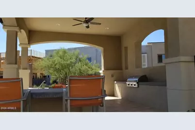 7332 E Vista Bonita Drive, Scottsdale, AZ 85255 - Photo 38