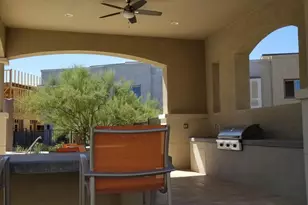 7332 E Vista Bonita Dr, Scottsdale, AZ 85255 - Photo 38