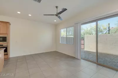 7332 E Vista Bonita Drive, Scottsdale, AZ 85255 - Photo 8