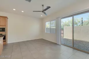 7332 E Vista Bonita Dr, Scottsdale, AZ 85255 - Photo 8