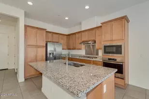 7332 E Vista Bonita Dr, Scottsdale, AZ 85255 - Photo 4