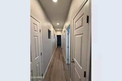 18639 E Lark Drive, Queen Creek, AZ 85142 - Photo 18