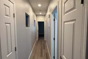 18639 E Lark Dr, Queen Creek, AZ 85142 - Photo 18