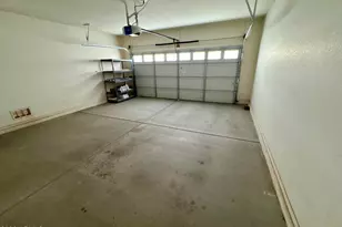 18639 E Lark Dr, Queen Creek, AZ 85142 - Photo 20