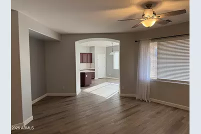 18639 E Lark Drive, Queen Creek, AZ 85142 - Photo 4