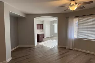 18639 E Lark Dr, Queen Creek, AZ 85142 - Photo 4