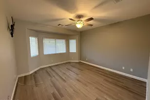 18639 E Lark Dr, Queen Creek, AZ 85142 - Photo 8