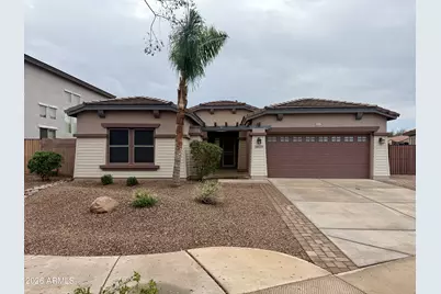 18639 E Lark Drive, Queen Creek, AZ 85142 - Photo 1