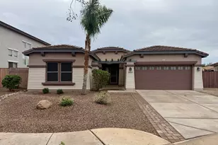 18639 E Lark Dr, Queen Creek, AZ 85142 - Photo 1