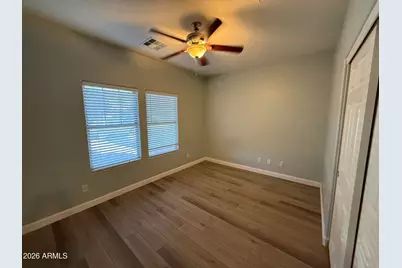 18639 E Lark Drive, Queen Creek, AZ 85142 - Photo 14