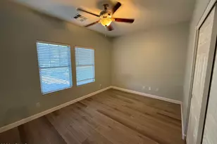 18639 E Lark Dr, Queen Creek, AZ 85142 - Photo 14