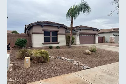 18639 E Lark Drive, Queen Creek, AZ 85142 - Photo 2