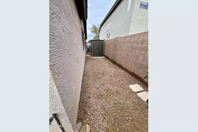 18639 E Lark Drive, Queen Creek, AZ 85142 - Photo 24