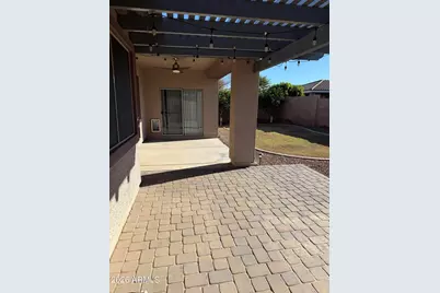 18639 E Lark Drive, Queen Creek, AZ 85142 - Photo 22