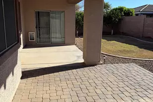 18639 E Lark Dr, Queen Creek, AZ 85142 - Photo 22