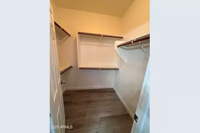 18639 E Lark Drive, Queen Creek, AZ 85142 - Photo 12