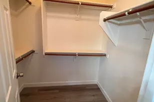 18639 E Lark Dr, Queen Creek, AZ 85142 - Photo 12