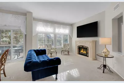 13729 W Robertson Drive, Sun City West, AZ 85375 - Photo 6