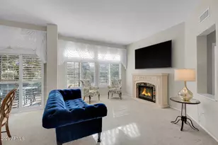 13729 W Robertson Dr, Sun City West, AZ 85375 - Photo 6