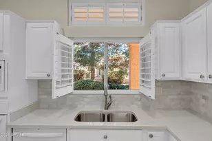 13729 W Robertson Dr, Sun City West, AZ 85375 - Photo 12