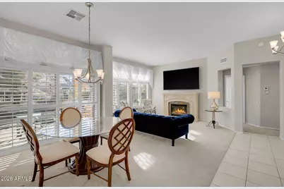 13729 W Robertson Drive, Sun City West, AZ 85375 - Photo 2