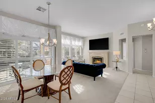 13729 W Robertson Dr, Sun City West, AZ 85375 - Photo 2